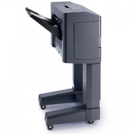 фото Опция  Kyocera DF-5110 в Уфе