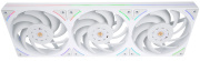 фото Вентилятор Thermalright TL-UB36W