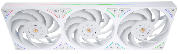 фото Вентилятор для корпуса Thermalright TL-UB36W в Нижнем Новгороде