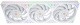 фото Вентилятор для корпуса Thermalright TL-UB36W в Санкт-Петербургe