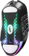 фото Мышь Wireless SteelSeries Aerox 9 в Уфе