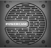 фото Блок питания Powercase PB700