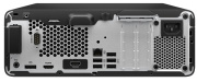 фото Монитор HP PRO SFF 400 G9