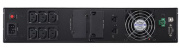 фото Источник бесперебойного питания CyberPower OLS1500ERT2U