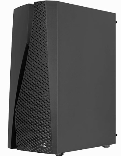 фото Системный блок X-com *Gamer Advanced* Intel Core i5, 16 ГБ, 1 Тб, nVidia GeForce RTX 5050,  ОС Не установлена