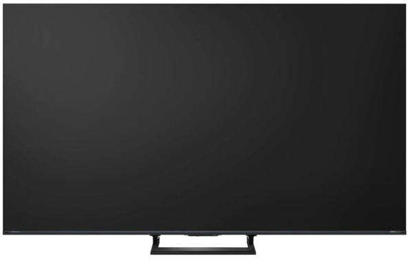 фото Телевизор  Hisense 65U7S
