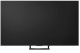 фото Телевизор  Hisense 65U7S