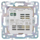фото Розетка USB  IEK SK-U22-D31-K10 в Санкт-Петербургe