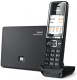 фото Телефон  Gigaset COMFORT 550A IP BASE в Уфе