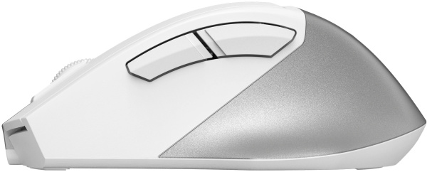 фото Мышь Wireless A4Tech Fstyler FG45CS Air2 в Омске