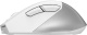 фото Мышь Wireless A4Tech Fstyler FG45CS Air2 в Уфе