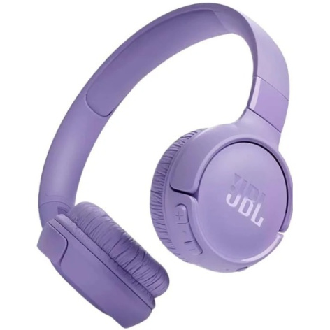фото Наушники беспроводные JBL Tune 520BT в Казани