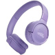 фото Наушники беспроводные JBL Tune 520BT в Санкт-Петербургe