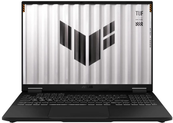 фото Ноутбук  ASUS TUF F16 FX608JMI-TU368 в Нижнем Новгороде 