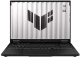 фото Ноутбук  ASUS TUF F16 FX608JMI-TU368 в Нижнем Новгороде 