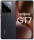 фото Смартфон  Realme GT 7 12/512GB в Казани