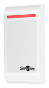 фото Контроллер Smartec ST-SC032EH-WT