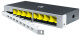 фото Коммутатор неуправляемый Netis ST108GD в Екатеринбурге