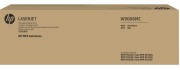 фото Тонер-картридж HP W9006MC