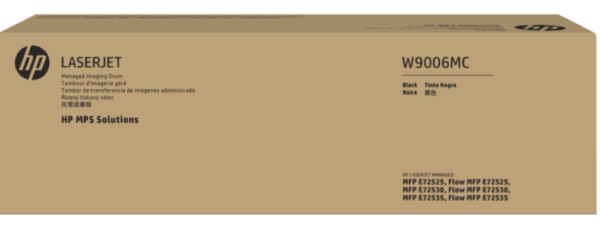 фото Тонер-картридж  HP W9006MC в Красноярске