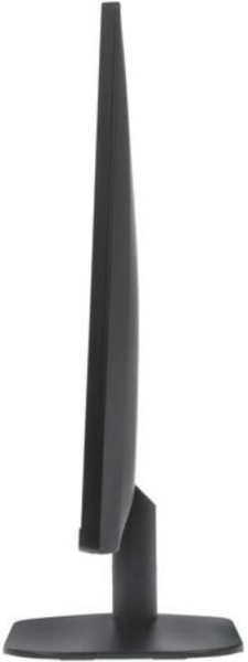 фото Монитор 27" AOC 27B2H/EU в Уфе