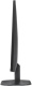 фото Монитор 27" AOC 27B2H/EU в Уфе