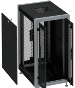 фото Шкаф SYSMATRIX SL 6827.944