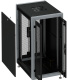 фото Шкаф напольный 19", 42U SYSMATRIX SL 6042.944 в Уфе