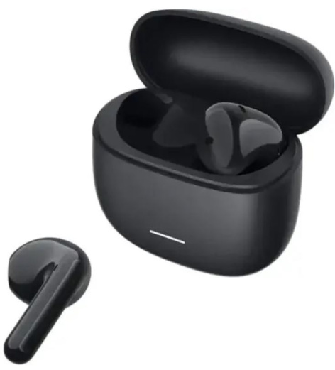 фото Наушники  Xiaomi REDMI Buds 8 Active в Санкт-Петербургe