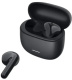 фото Наушники  Xiaomi REDMI Buds 8 Active в Санкт-Петербургe