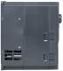 фото Преобразователь частоты  EKF PD-150-FC-2K2-43-B в Санкт-Петербургe