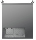 фото Корпус серверный  SilverStone SST-RM600 в Смоленске
