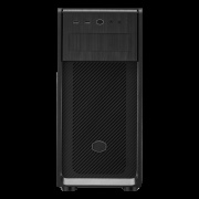 фото Корпус Cooler Master Elite 500