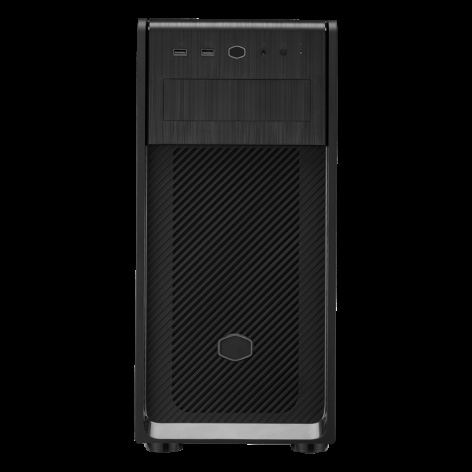 фото Корпус ATX Cooler Master Elite 500 в Красноярске