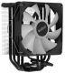 фото Кулер  PCCooler Paladin EX400S в Смоленске