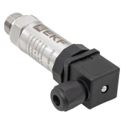 фото Преобразователь давления EKF PRT-101-1.6-0.5-M20