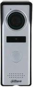 фото Вызывная панель Dahua DHI-VTO1000J-EA