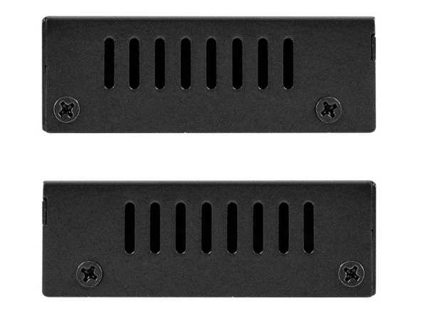 фото Коммутатор неуправляемый Exegate EDGS-1005D в Волгограде