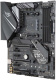 фото Материнская плата ATX ASUS ROG STRIX X470-F GAMING