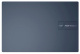 фото Ноутбук  ASUS VIVOBOOK 14 X1404VA-I712512 в Санкт-Петербургe 14 ", Core i7, 12 Гб RAM, 512 Гб SSD, UHD Graphics, Синий