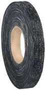 фото Изолента EKF plc-hb-pol1-2