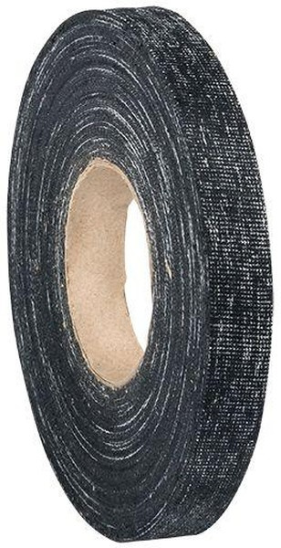 фото Изолента  EKF plc-hb-pol1-2 в Уфе