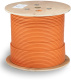 фото Кабель витая пара S/FTP 6 кат. 4 пары Cabeus SFTP-4P-Cat.6-SOLID-LSZH в Краснодаре
