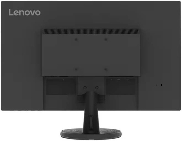 фото Монитор 27" Lenovo C27-40 в Красноярске