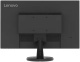 фото Монитор 27" Lenovo C27-40 в Красноярске