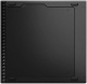 фото Системный блок Lenovo ThinkCentre M70q Gen 4 Intel Core i5, 8 ГБ, 256 Гб, Intel UHD Graphics,  ОС Не установлена