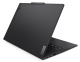 фото Ноутбук Lenovo ThinkPad T14s 14" (AMD Ryzen 7 PRO, 16Гб LPDDR5X, SSD 512 Гб, Radeon Graphics, Windows 11 Профессиональная) Черный [21TB000DUS]