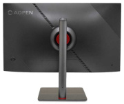 фото Монитор Aopen 27XV5KVymipruzx