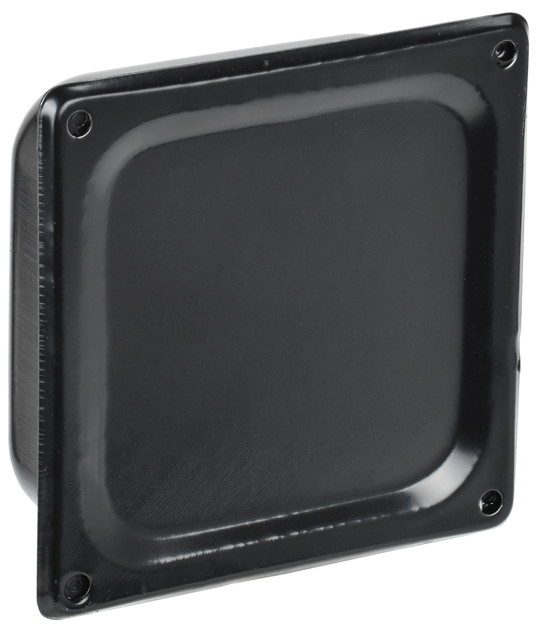 

Коробка металлическая IEK UKO12-100-100-047-K02-54M протяжная У-994 110х110х47 IP54 с уплотн., UKO12-100-100-047-K02-54M