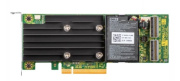 фото Контроллер Dell 405-AAYY